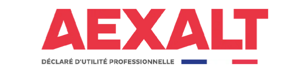 Aexalt