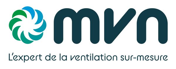 MVN France