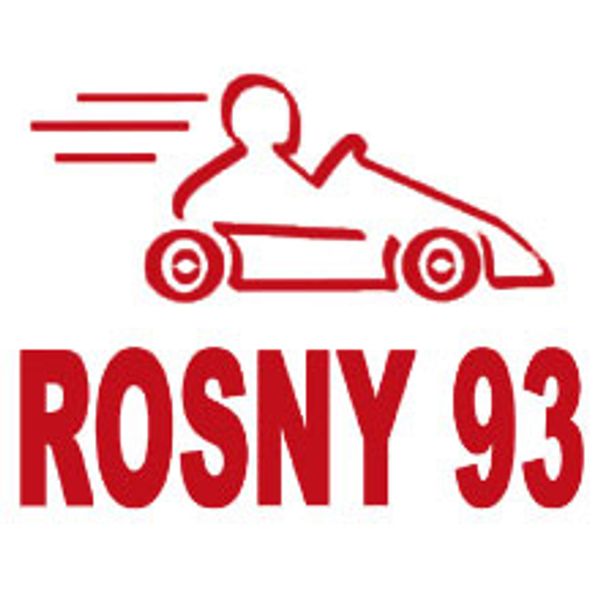 ASK Karting Rosny 93